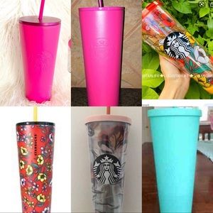 In search of these! DO NOT BUY!